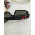 Sunglasses For Men Fashion Driving Glasses Sunglasses For Men Manufactory
